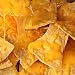 El Nacho Grande Nacho - Salsa de queso (3 kg)