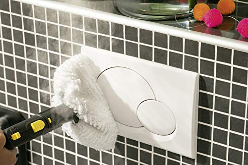 Aspiradoras, Kitchen Imagen adicional