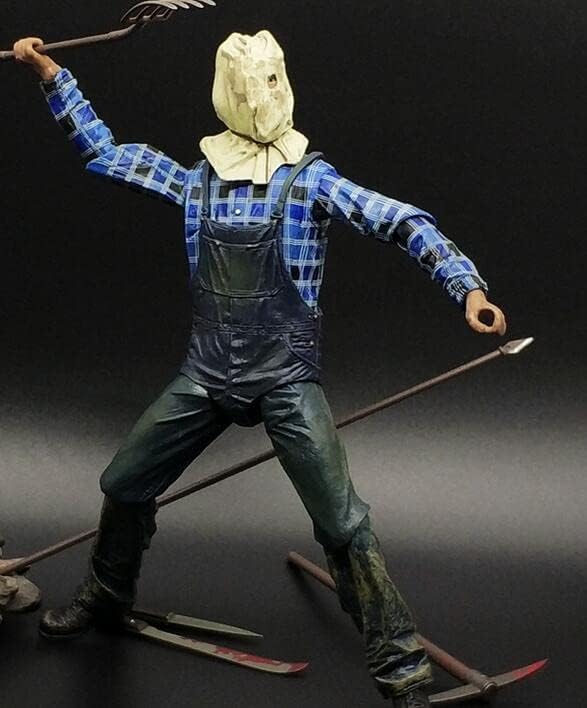 Simulation Scene Character for AXIAL SCX10 Wrangler JK Capo JKMAX aRAXXAS RTX4 D90 D110 FJ40 KM2 JEP Cralwer Truck 4RUNNER