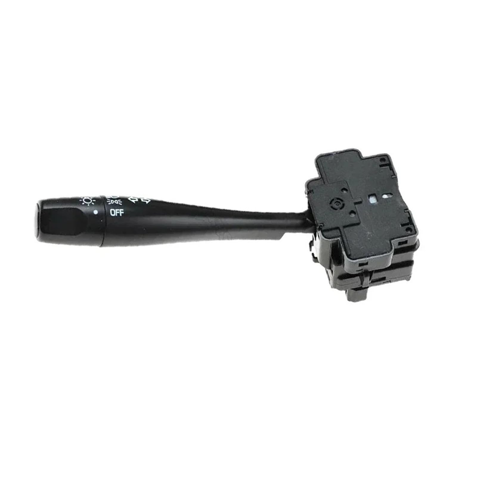 Commodo de commande au volant clignotants INFINITI G20 interrupteur phare 25540-0W000