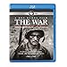 The War: A Film by Ken Burns [Blu-ray]
