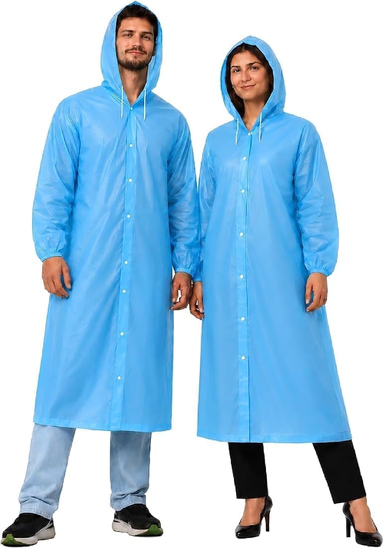Raincoat-picture-21