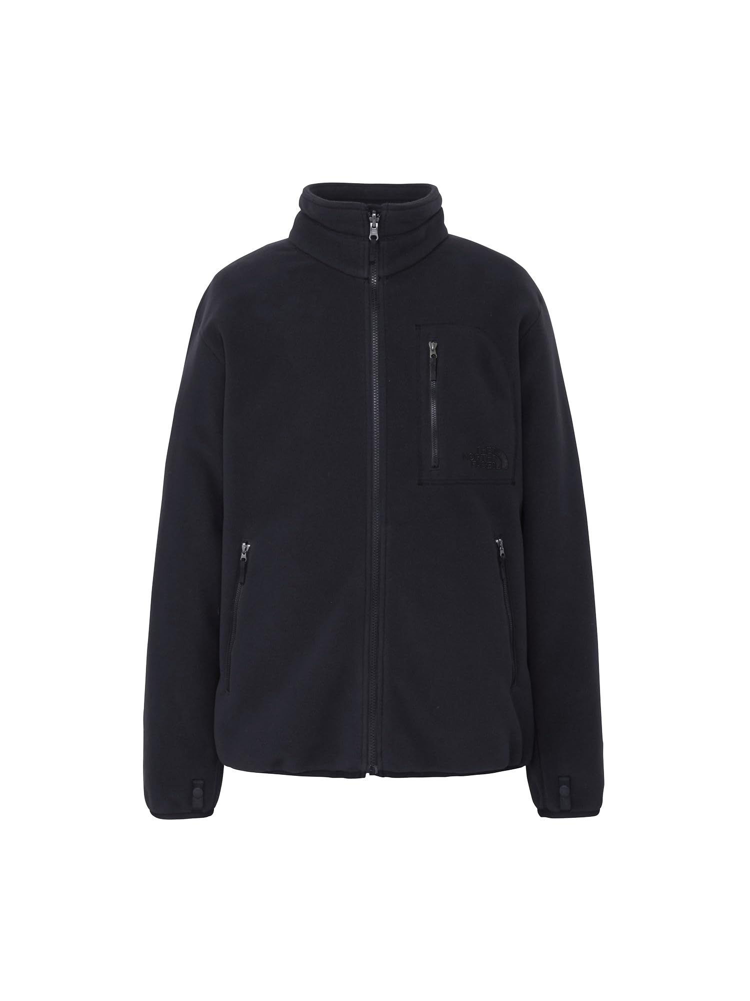 限界価格！THENORTHFACE CLASSIC FLEECE Lサイズ Amazon.co.jp: [ザ・ノース・フェイス] フリース ジャケット Field