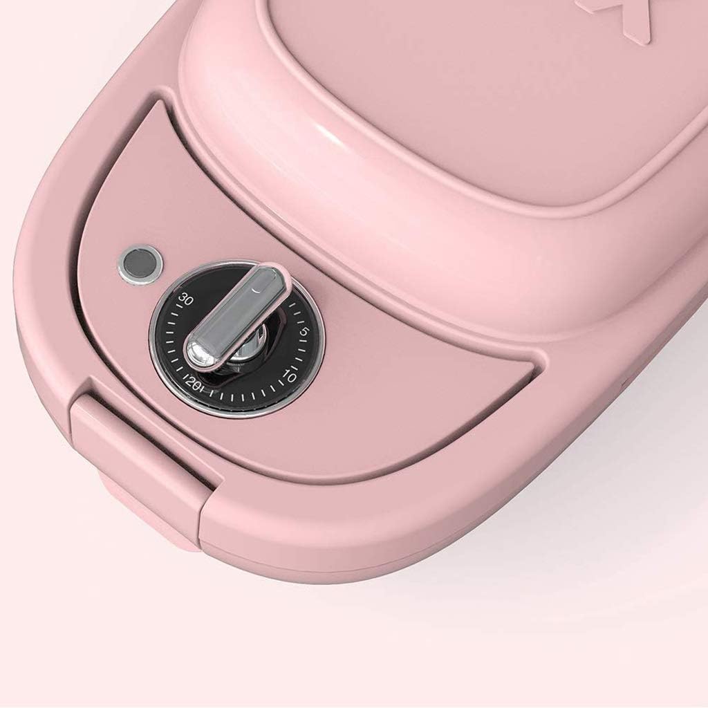 Multifunction Nonstick Coating Small Machine Home Kitchen Sandwich Breakfast Cooking Maker