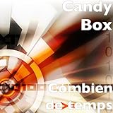 Candy Box