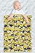 Minions Blanket, 30
