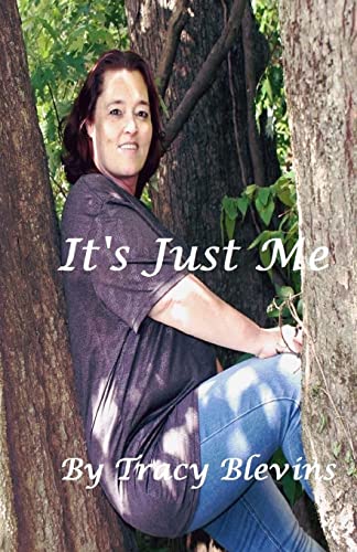 It's Just Me: It's Just Me
