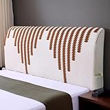 HEADBOARD