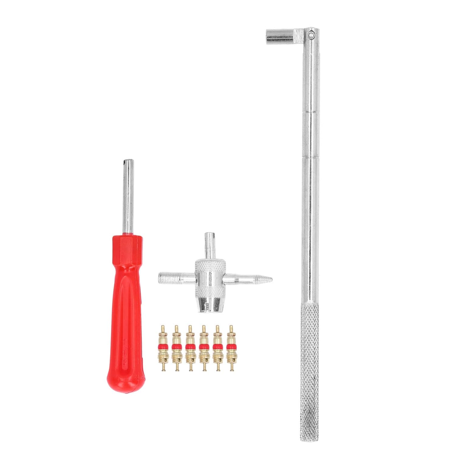 Tire Valve Stem Puller Installer, Tire Valve Stem Installer