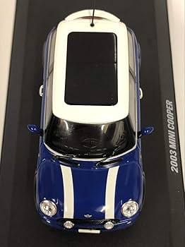 ミニミニ大作戦('03米) Amazon.co.jp: ミニミニ大作戦 [Blu-ray] : マーク・ウォール