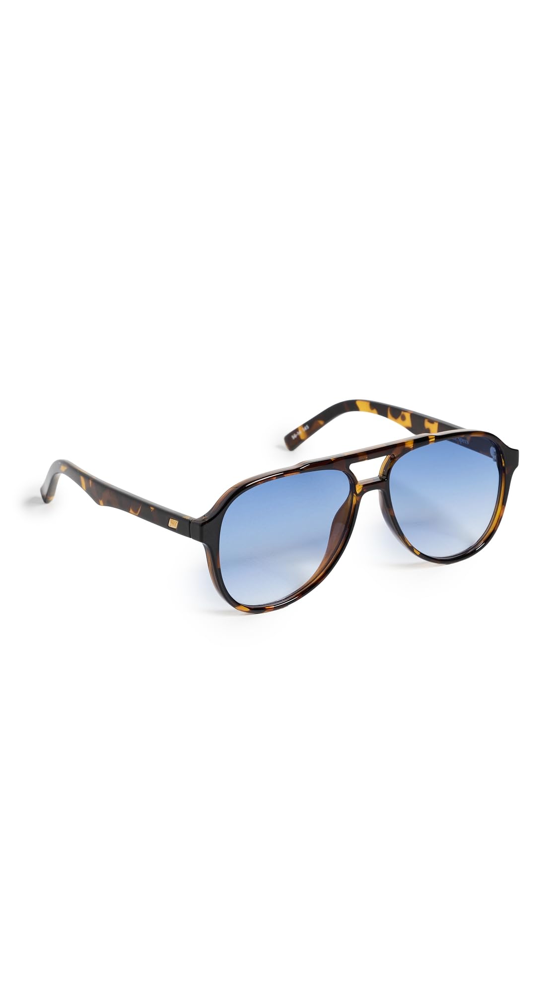 Le Specs. Women's Tragic Magic Sunglasses