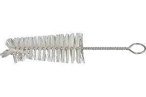 Venture: The Mouthpiece Brush for Flawless Embouchure