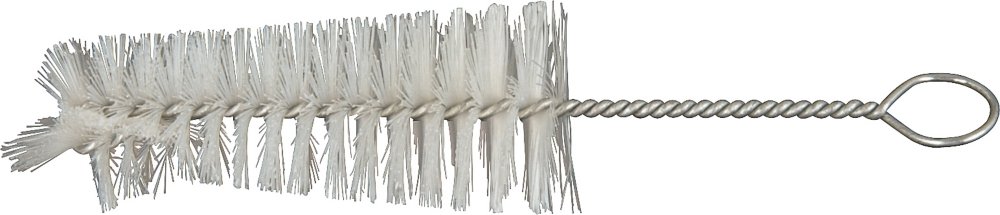 Venture Woodwind Mouthpiece Brush