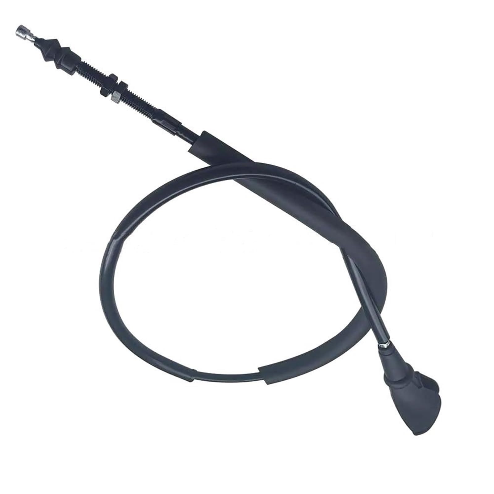 Riparazione della frizione Per Duke 390 2015-2022 RC 2018-2022 Accessori Per Motociclette Cavo Frizione