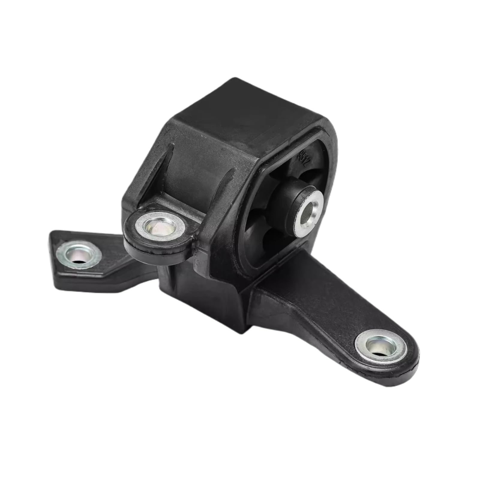 Supporti Sospensione motore Per Pilot 2009 2011 2012 2014 2015 V6 3.5L 50830SZAA01 50820SHJA03 4pcs Supporti Motore E Trasmissione