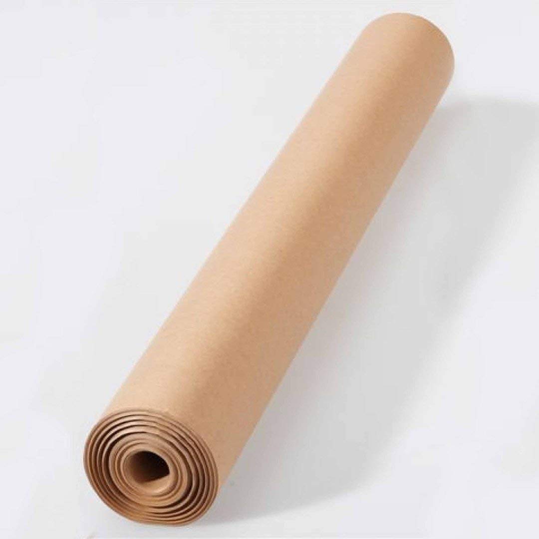 Peppermint Products Rolki papierowe | uchwyt na rolki i ścienny zestaw kartek | Roman Luyken