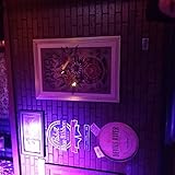 Johnny Weed Seed [Explicit]