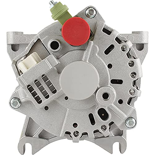 DB Electrical 400-14177 Alternator Compatible with/Replacement for Ford Expedition 2005, Ford F-150 2004-2008, Lincoln Mark LT 2006-2008, Lincoln Navigator 2005 400-14177 by DB Electrical - Image 4