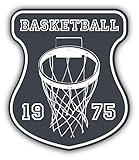 niort basket n2 Funciona muy bien en: ventanas, parachoques, bicicletas, taquillas y todas las otras superficies planas.