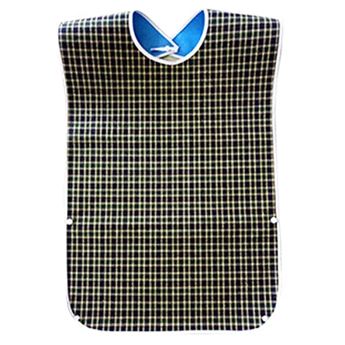 [ES���i�C�e�b�h] ���p�G�v���� �H���p�G�v���� ���p�i �H���p ���G�v���� �H�ׂ��ڂ� ����h�~ ���� �h�� (�O���[��)