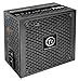 Thermaltake Toughpower 750W 80 Plus Gold Semi Modular PSU ATX 12V or EPS 12V Ultra Quiet Power Supply PS-TPD-0750MPCGUS-1