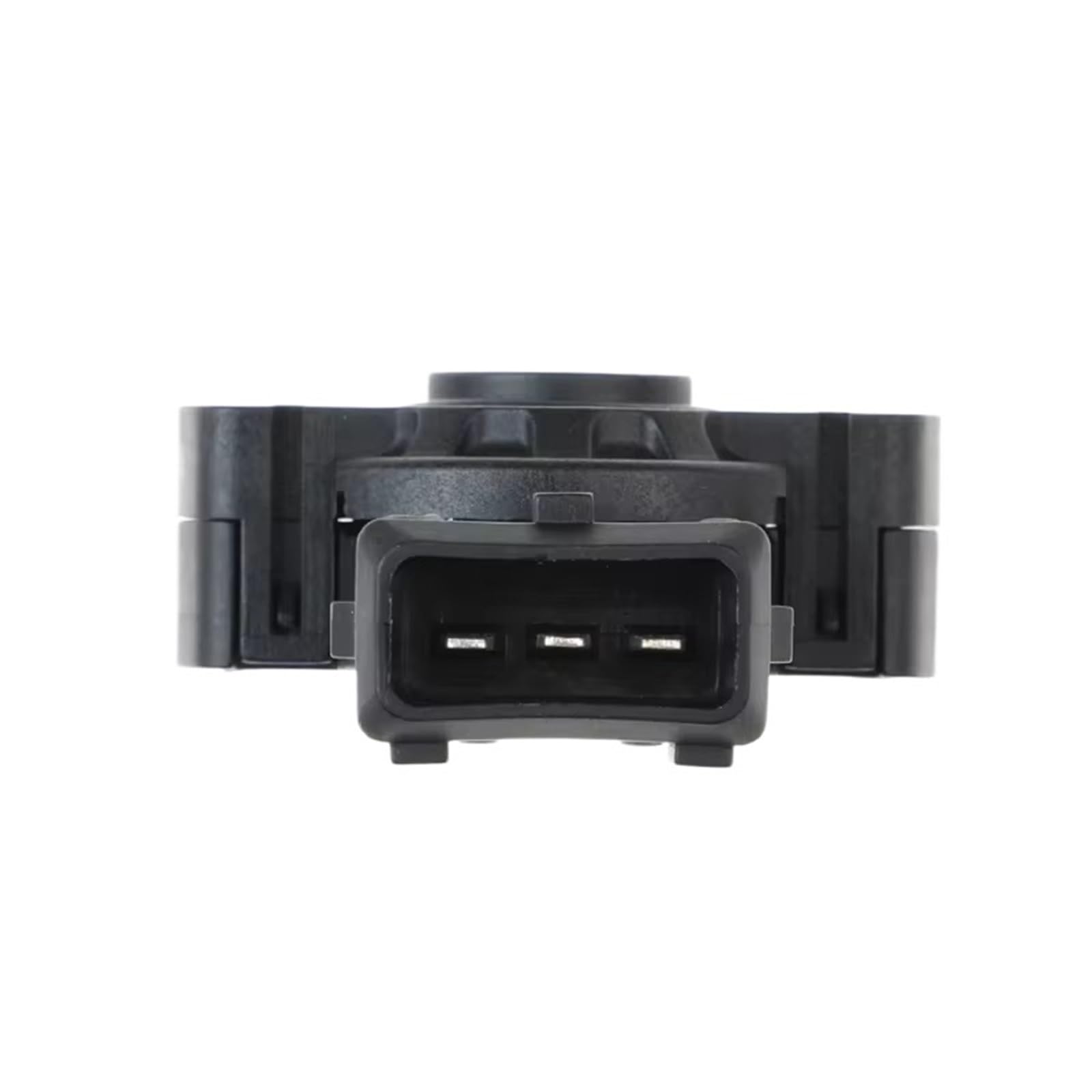 Sensore di Posizione dell'acceleratore per BMW Serie 3 E46 Coupé 2000-2006 Cabriolet 2001-2007 e Serie 3 E36 Coupé 1995-1999 Codice OEM: 13631402143