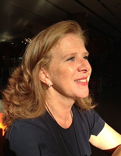 E' qui la fermata per il Paradiso ?