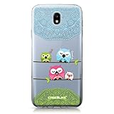 funda j7 pro 2017 Óptica/Diseño: La funda protege su Samsung J7 2017 de modo elegante y discreto sin afectar al diseño ni el contorno de su Samsung J7 2017 . Agradable al tacto, con buen agarre sin bordes desagradables. Antideslizante. Suave y flexible