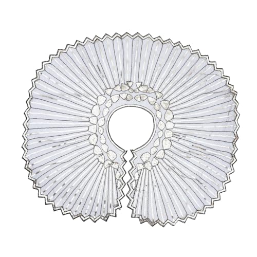 BESTYASH Sequin Cape for Women Girls Fashion Party Cosplay Cloak Dress-up Cover-up Long Tail Women's Cape Black