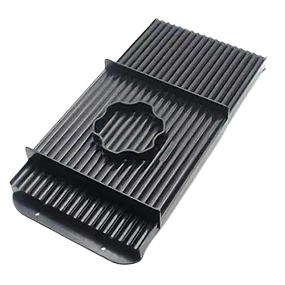 Vibsky Carp Fishing Boilie Roller Table 8-20mm Bait Maker (16 mm)