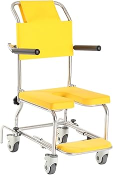 Amazon.co.jp: カワムラサイクル(Kawamura Cycle) シャワー用