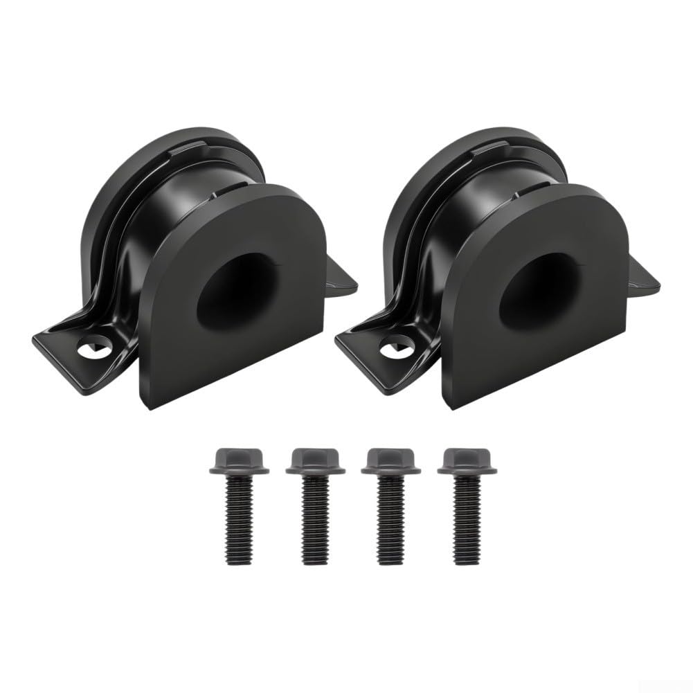 Kit para estabilizador para Tahoe para silverado para escalade 928-344