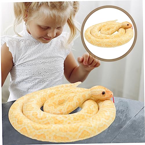 La mejor comparación de Monty infantil que Puedes comprar On-line. 3 Imagen adicional