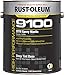 Rust-Oleum 9100 Deep Gloss 1 Gallon
