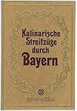 Künzelsau ; Thalwil ; Strassburg ; Salzburg ; Antwerpen : Sigloch-Edition - Würzburg : Stürtz,