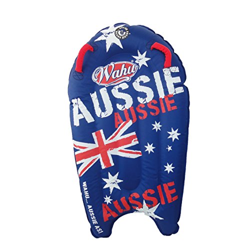 Tube à ondes progressives Rangusu Japon élimine les fuites du bord du corps d'air