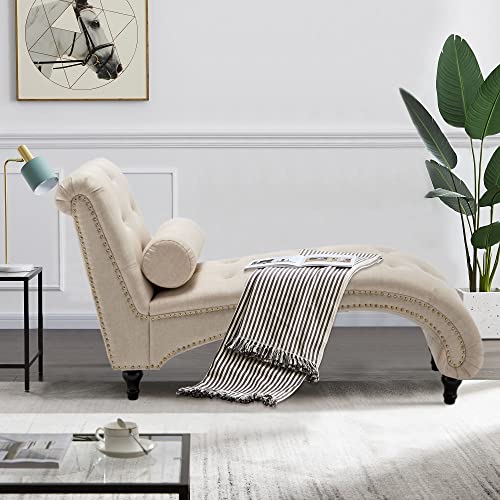 Top 10 Best Indoor Chaise Lounge Chair Reviews & Buying Guide Katynel