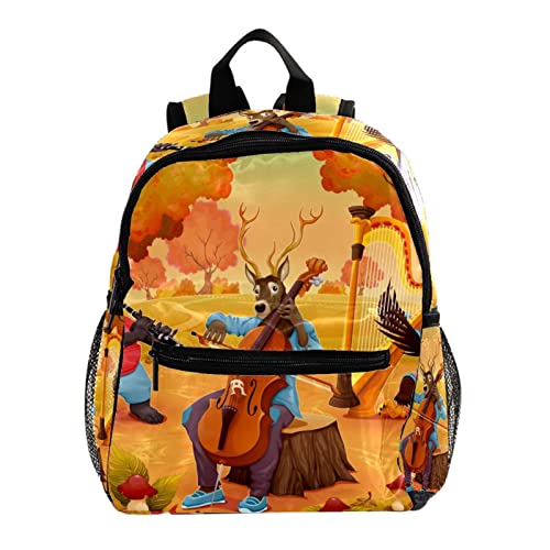 Sac à dos pour garçons et filles le cadeau d'anniversaire idéal