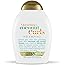 Shampoo Coconut Curls Ogx, 385ml