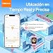 Imagen de imoo Z3 Smartwatch para Niños, Llamadas 4G Video