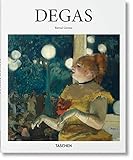  Degas