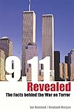 9.11 Revealed: Challenging the Facts Behind the War on Terror