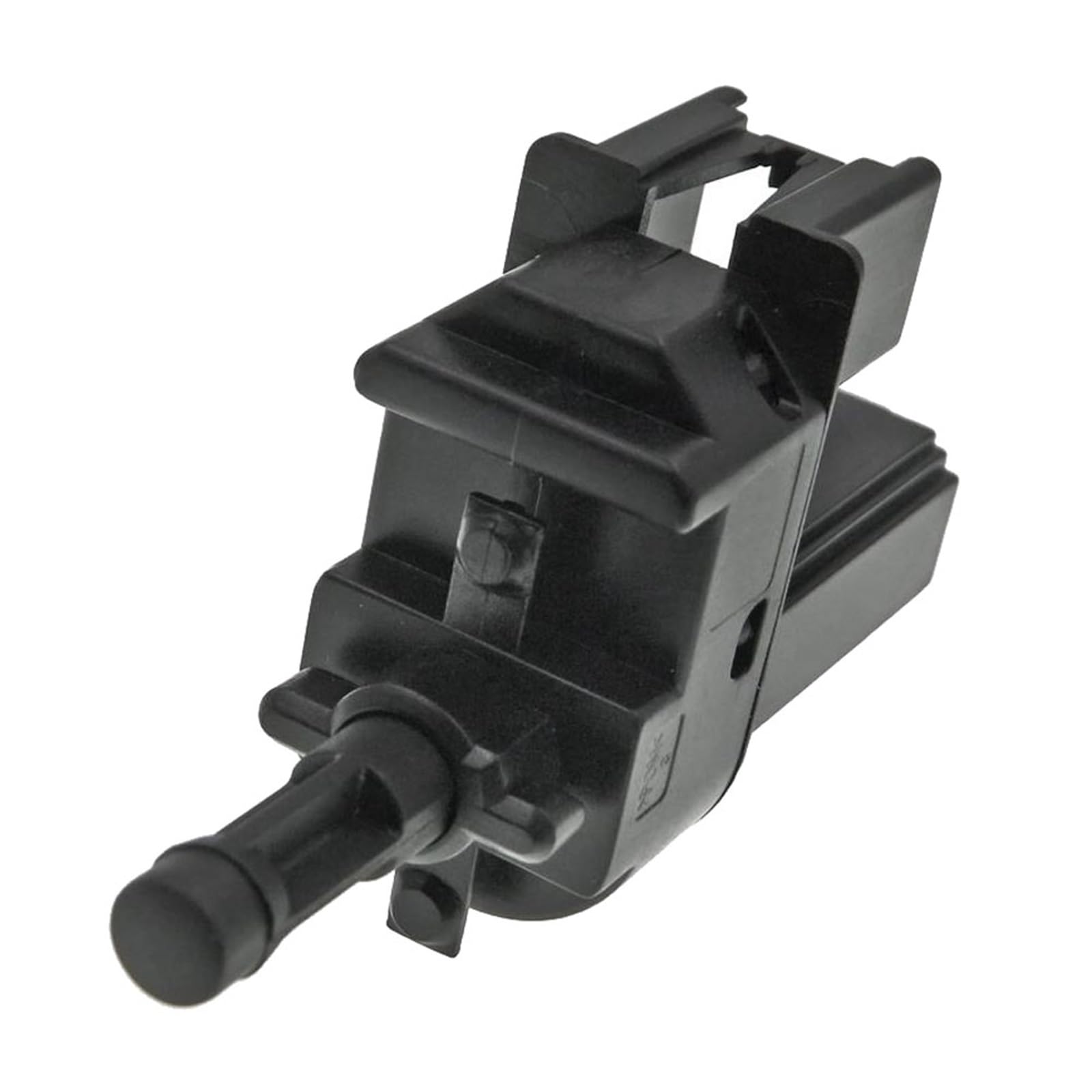Interruptor de pedal de embrague 4M5T7C534AA compatible con Ford Focus y C-MAX 7