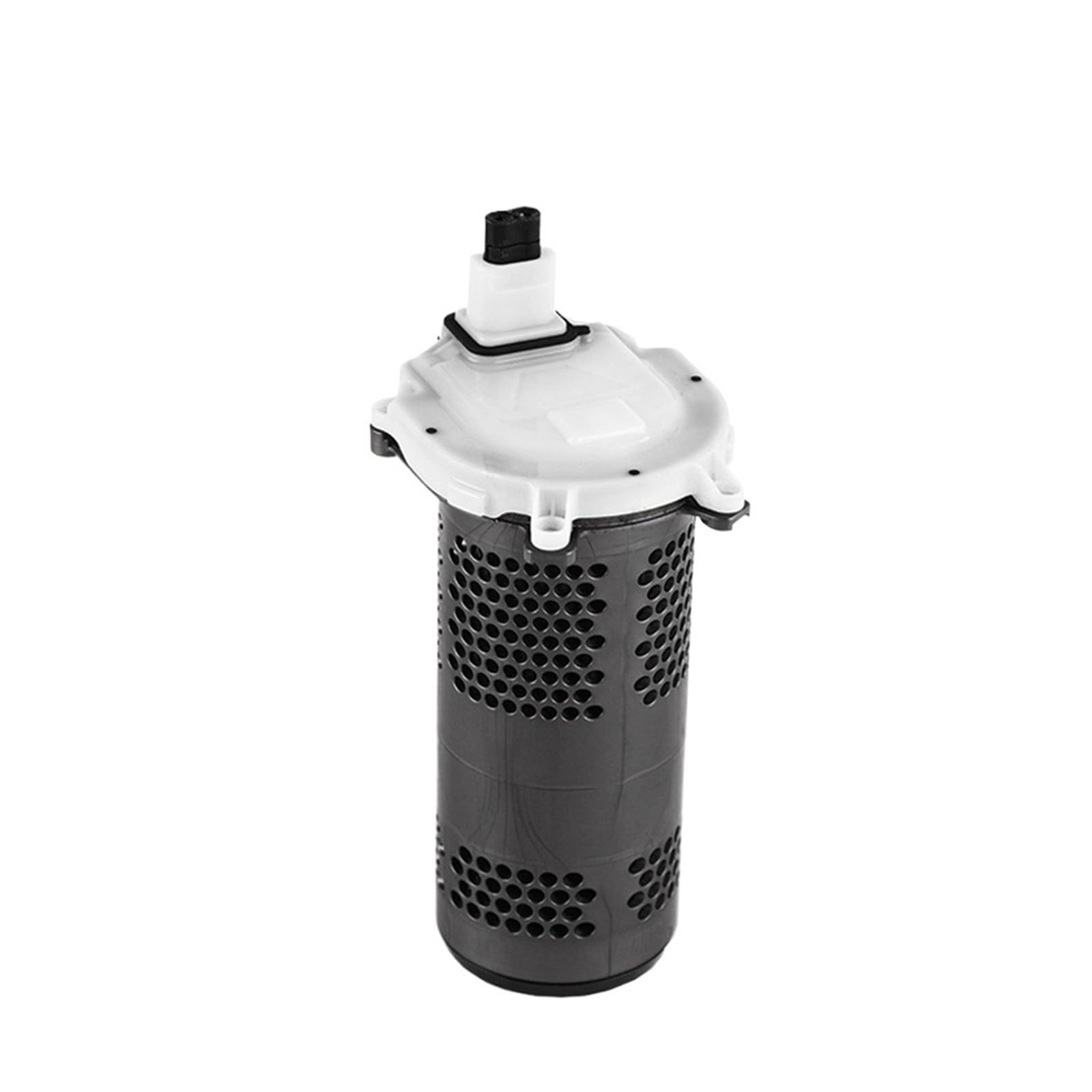 Poignée hôte V11 de rechange pour réparer le moteur d'aspirateur