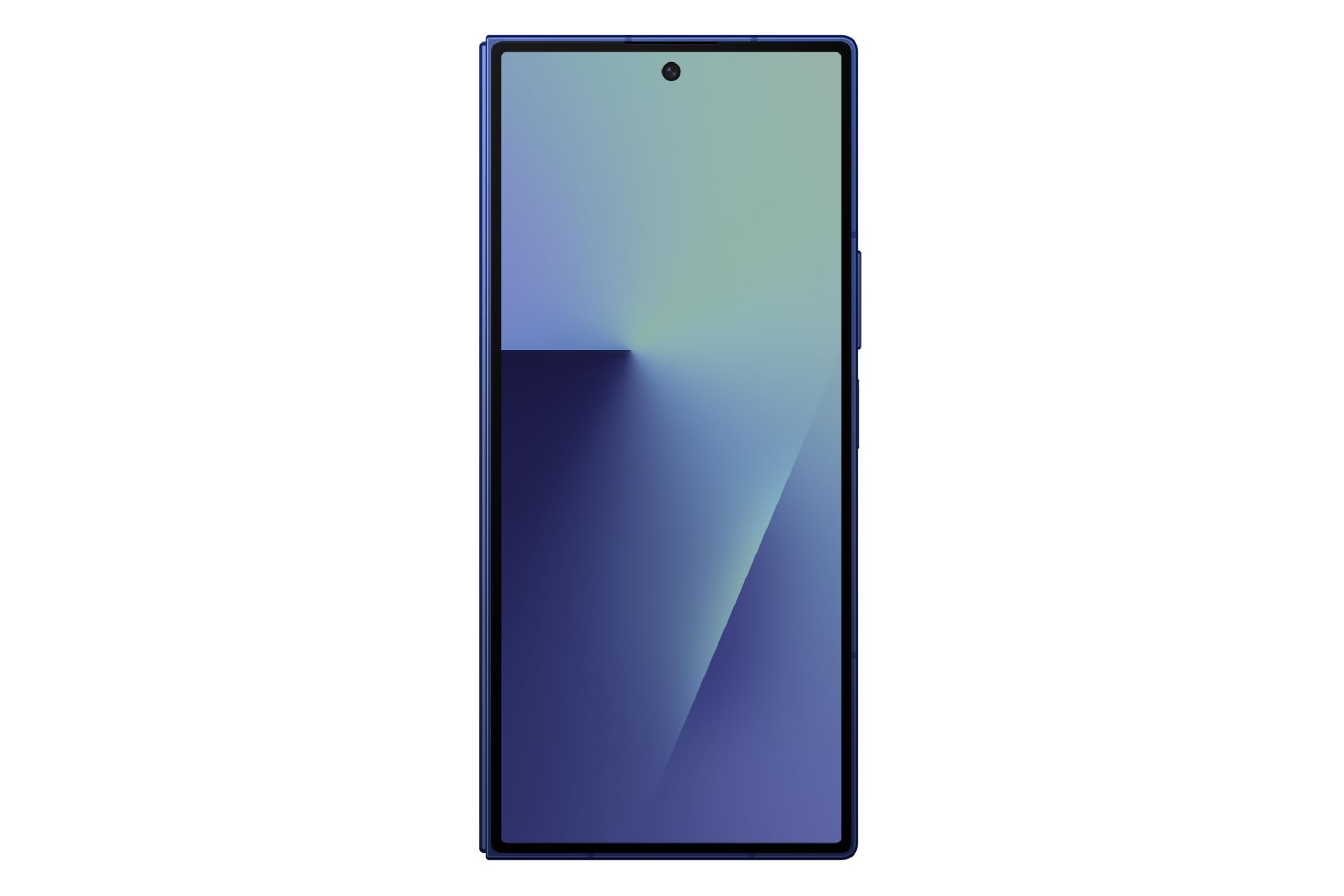 Amazon.com: Samsung Galaxy Z Fold7, 256GB, Blue Shadow - Unlocked