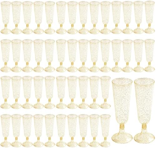 Gobelet Plastique Réutilisable
