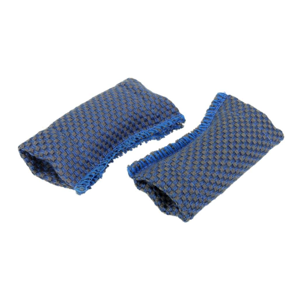 Cloth Billiard Pool Table Cue Shaft Slicker Burnisher Cue Shaft Polisher