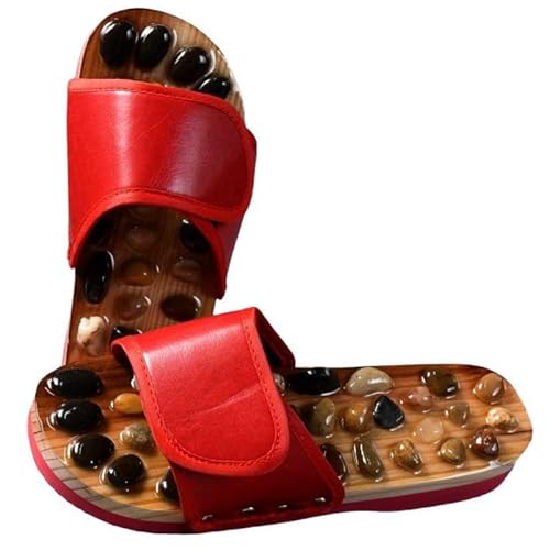 [LTG] N T_  Xbp VR p[Xg[ fB[X Y ItBX 7987802   h w  }bT[W  O O tN\W[ c{   Xg[ bNX si (bh,