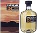 Produktbild Balblair Vintage 2004 mit Geschenkverpackung Whisky (1 x 1 l)