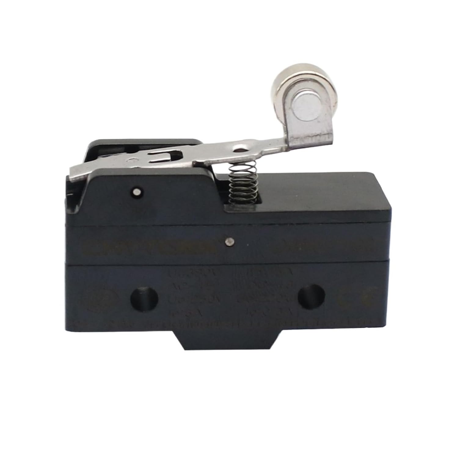 1PCS LXW5 Limit Switch Travel Switch Micro Switch LXW5-11Q1 11Q2 11D 11M 11N1 N2 11G(LXW5-11D1)
